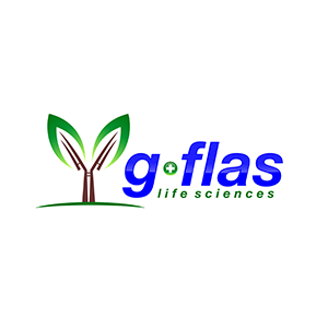 지플러스 생명과학